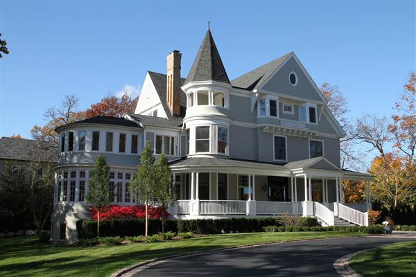 Highland Park Luxury Homes And Highland Park Luxury Real Estate Property Search Results Luxury Portfolio