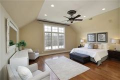 Luxury homes for sale