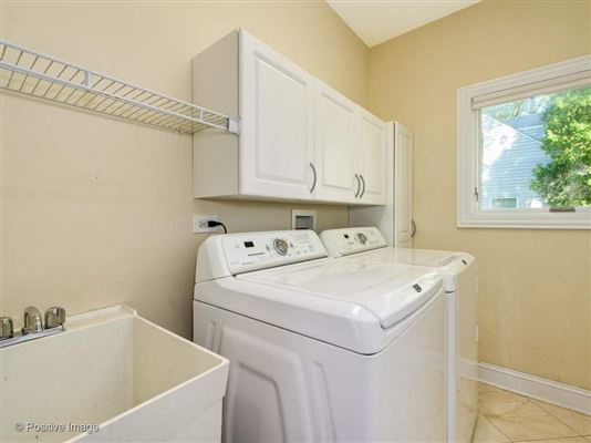 Luxury homes for sale