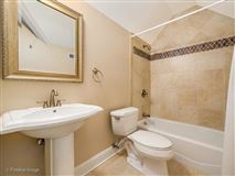 Luxury homes for sale