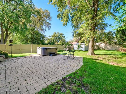 Luxury homes for sale