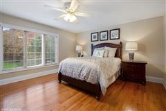 Luxury homes for sale