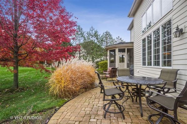 Luxury homes for sale