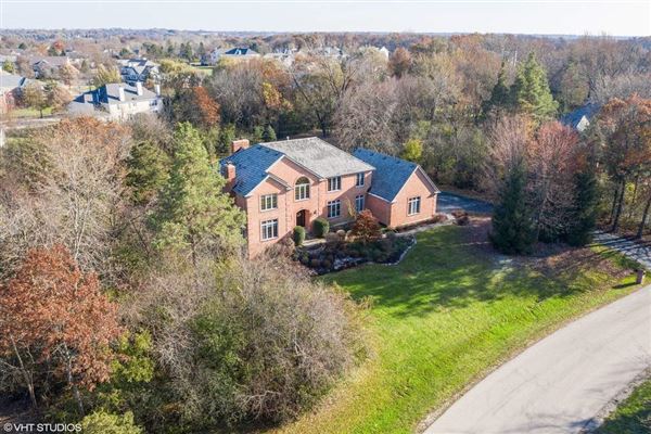 Luxury homes for sale