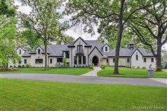 Mansions in 本当に素晴らしい家賃の慣習家