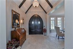 Luxury homes for sale