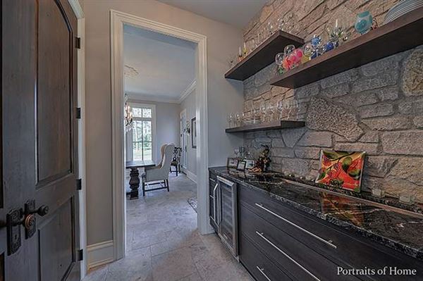 Luxury homes 本当に素晴らしい家賃の慣習家