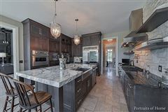 Luxury homes 本当に素晴らしい家賃の慣習家