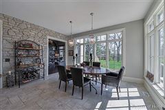 Luxury real estate 本当に素晴らしい家賃の慣習家