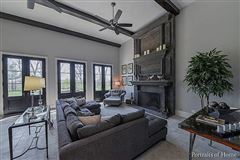 本当に素晴らしい家賃の慣習家 luxury real estate