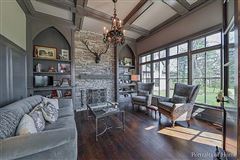 本当に素晴らしい家賃の慣習家 luxury properties