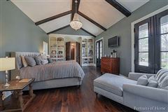 Mansions 本当に素晴らしい家賃の慣習家