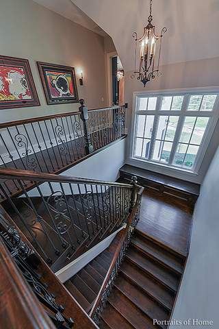 Mansions in 本当に素晴らしい家賃の慣習家