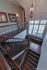 Luxury homes in 本当に素晴らしい家賃の慣習家