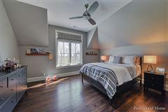 Luxury homes for sale