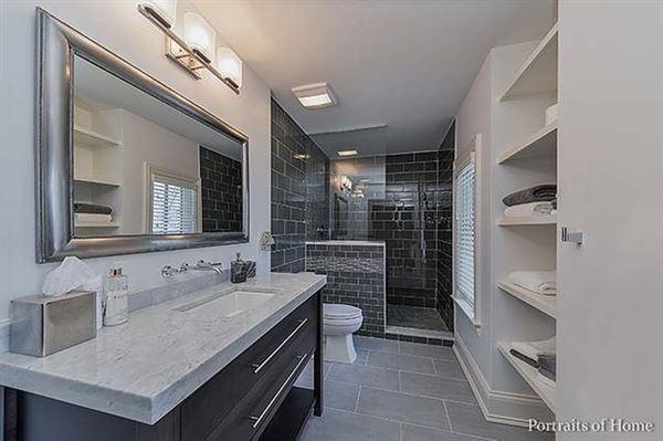 Luxury homes 本当に素晴らしい家賃の慣習家