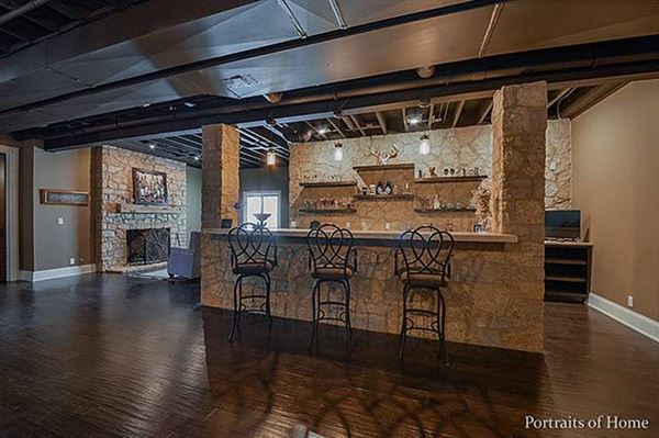 本当に素晴らしい家賃の慣習家 luxury homes