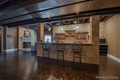 Luxury homes 本当に素晴らしい家賃の慣習家