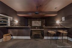 本当に素晴らしい家賃の慣習家 luxury homes