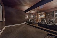 Luxury real estate 本当に素晴らしい家賃の慣習家