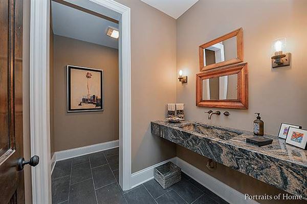 Luxury properties 本当に素晴らしい家賃の慣習家