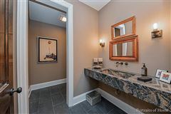 本当に素晴らしい家賃の慣習家 luxury real estate