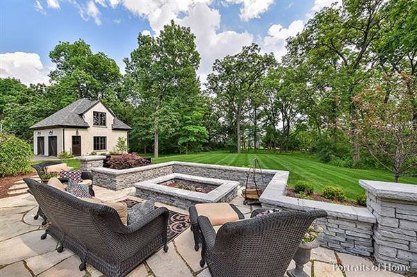 本当に素晴らしい家賃の慣習家 luxury properties