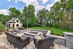 Luxury properties 本当に素晴らしい家賃の慣習家