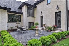 本当に素晴らしい家賃の慣習家 luxury properties