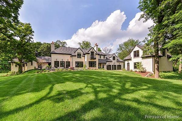 本当に素晴らしい家賃の慣習家 mansions