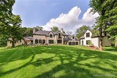 Mansions 本当に素晴らしい家賃の慣習家