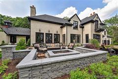 本当に素晴らしい家賃の慣習家 mansions