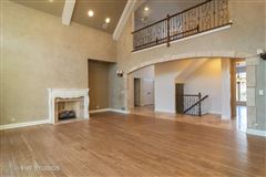 Luxury homes for sale