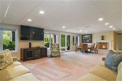 Luxury homes for sale