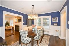 Luxury homes for sale