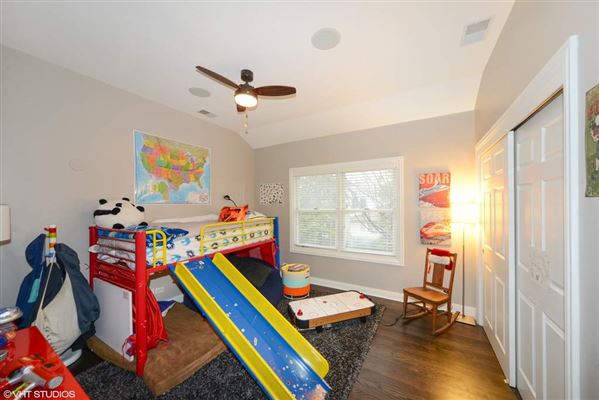 Luxury homes for sale