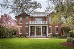 Mansions 一品住宅を全面改装