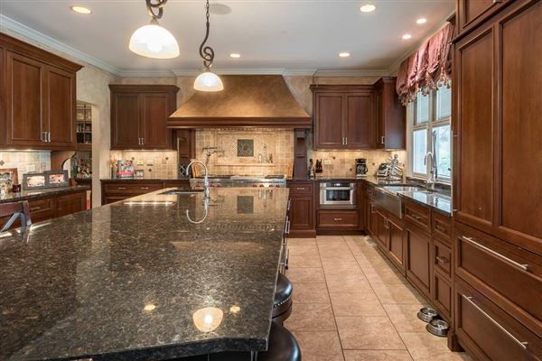 Luxury homes 一品住宅を全面改装