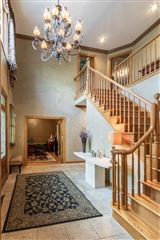 Luxury homes 一品住宅を全面改装