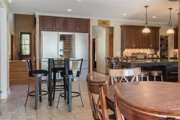 一品住宅を全面改装 mansions