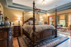 一品住宅を全面改装 luxury real estate