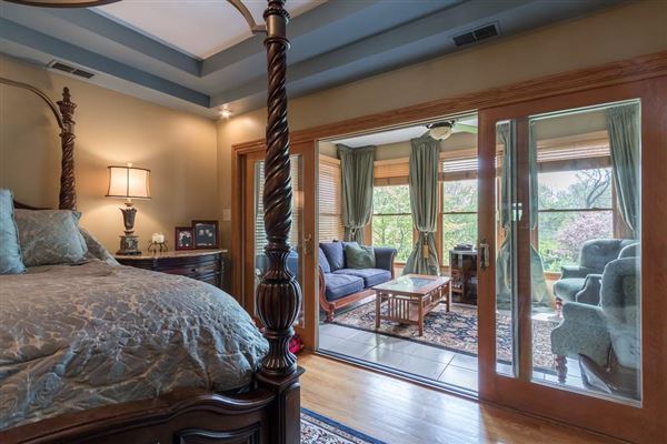 Mansions in 一品住宅を全面改装