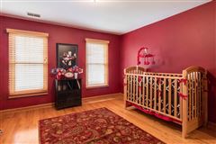 Mansions 一品住宅を全面改装