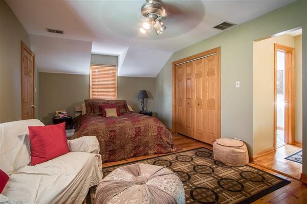 Luxury homes 一品住宅を全面改装