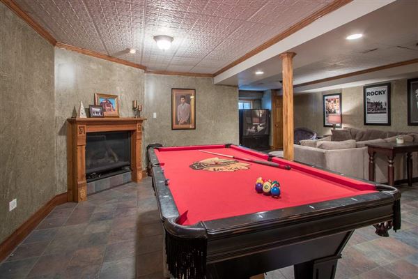 Luxury real estate 一品住宅を全面改装