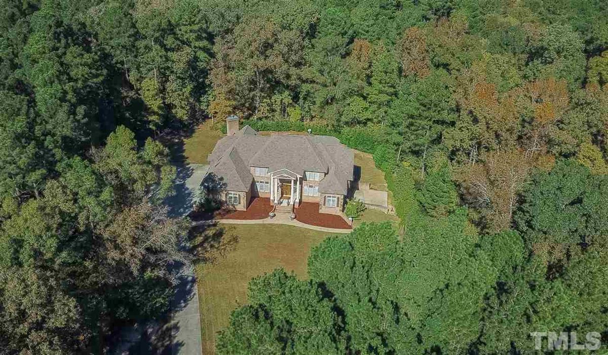 LUXURY LIVING IN DURHAM North Carolina Luxury Homes Mansions For