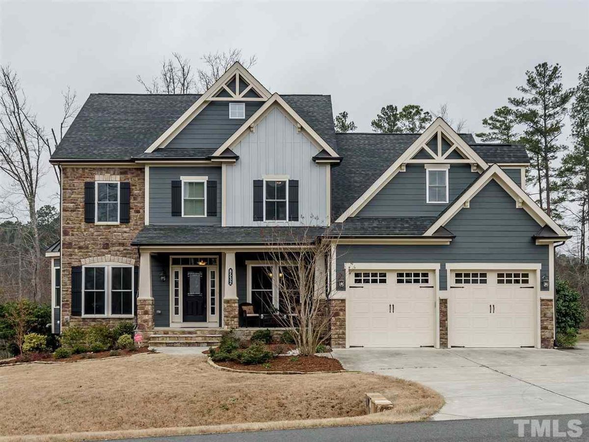  North Carolina Luxury Homes Mansions For Sale Luxury Portfolio