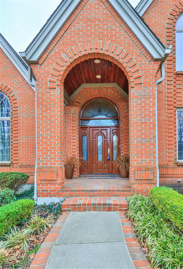 homes for sale frederica de