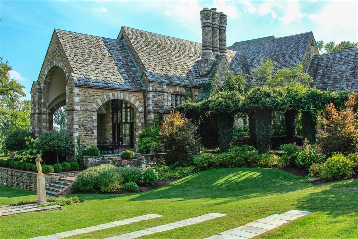 homes for sale in cridersville ohio