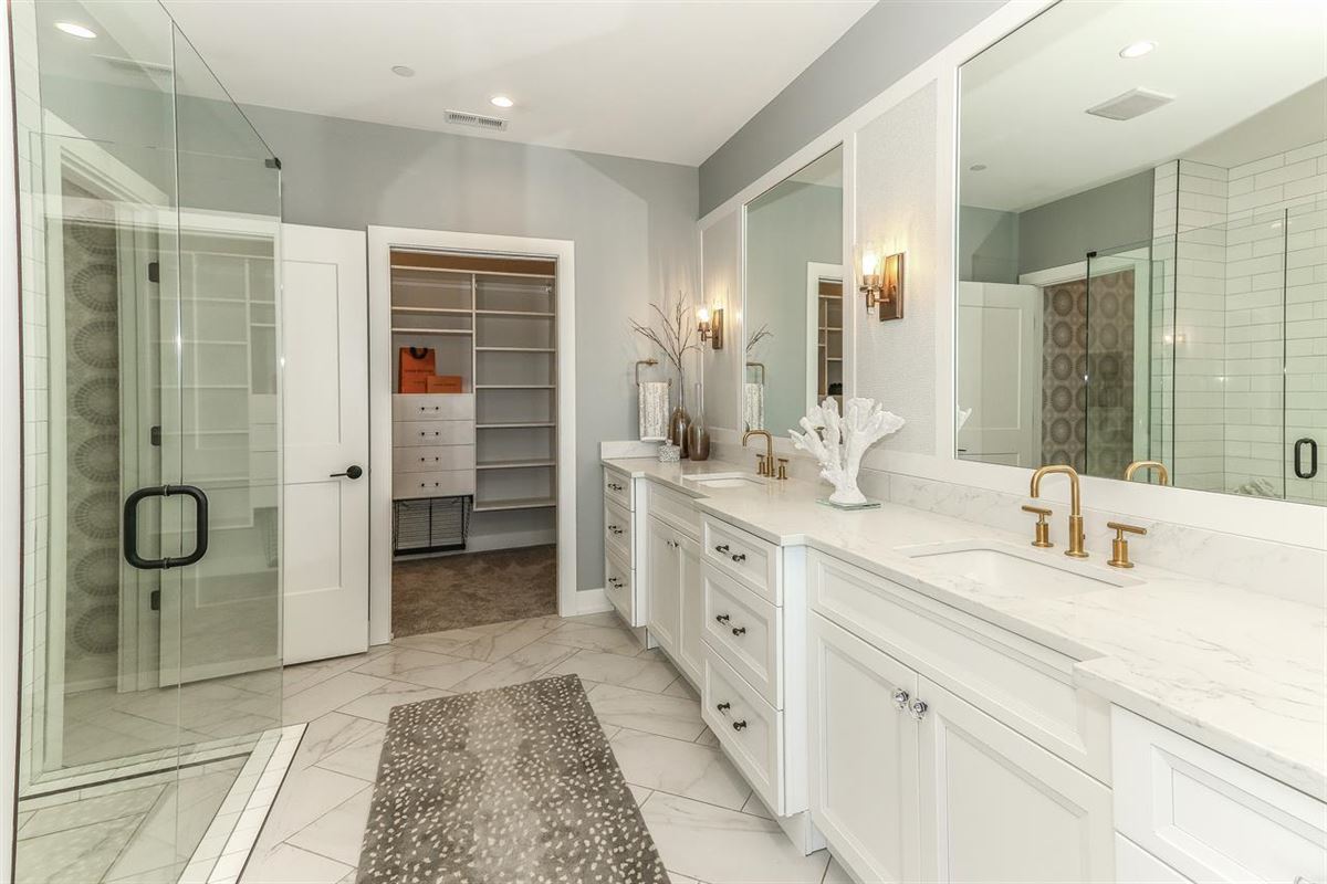 Incredible Cincinnati Views Kentucky Luxury Homes Mansions For